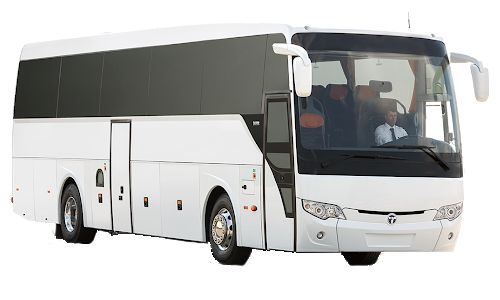 Konya Yalçın Ehliyet