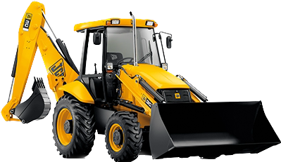 Konya Yalçın Ehliyet