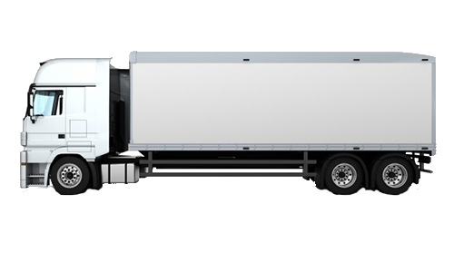 Konya Yalçın Ehliyet