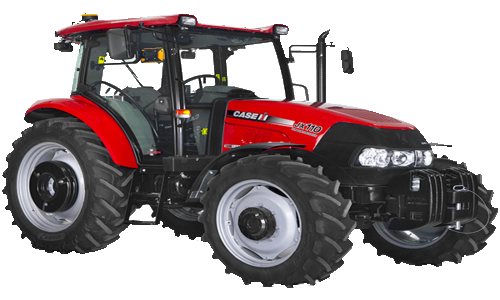 Konya Yalçın Ehliyet