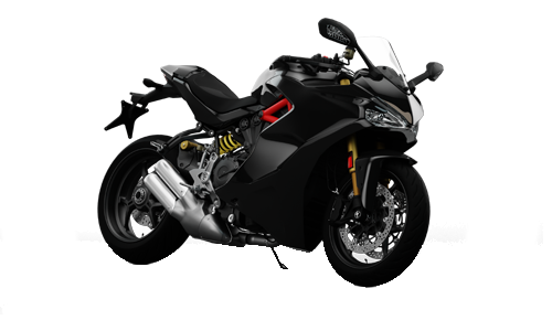 Konya Yalçın Ehliyet